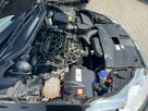 Citroen C5 Salon Polska 2.0 Exlusive Tempomat Podgrzewanie 150KM - 16