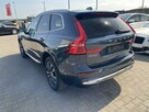 Volvo XC 60 EU Recharged T6 AWD Skóra Panorama Pamięć Kamera 340KM - 5