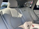 Volvo XC 60 EU Recharged T6 AWD Skóra Panorama Pamięć Kamera 340KM - 11