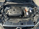 Volvo XC 60 EU Recharged T6 AWD Skóra Panorama Pamięć Kamera 340KM - 13