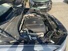 Volvo XC 60 EU Recharged T6 AWD Skóra Panorama Pamięć Kamera 340KM - 15