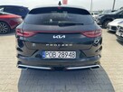 Kia Pro_cee'd Salon PL GTline Automat Kamera Podgrzewanie 160KM - 3