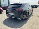 Kia Pro_cee'd Salon PL GTline Automat Kamera Podgrzewanie 160KM - 4