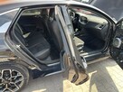 Kia Pro_cee'd Salon PL GTline Automat Kamera Podgrzewanie 160KM - 6