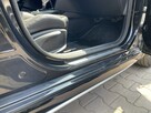 Kia Pro_cee'd Salon PL GTline Automat Kamera Podgrzewanie 160KM - 7