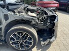 Kia Pro_cee'd Salon PL GTline Automat Kamera Podgrzewanie 160KM - 9