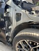 Kia Pro_cee'd Salon PL GTline Automat Kamera Podgrzewanie 160KM - 12