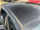 Kia Pro_cee'd Salon PL GTline Automat Kamera Podgrzewanie 160KM - 13