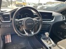 Kia Pro_cee'd Salon PL GTline Automat Kamera Podgrzewanie 160KM - 14