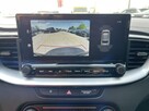 Kia Pro_cee'd Salon PL GTline Automat Kamera Podgrzewanie 160KM - 16