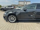 Audi A4 Salon PL Avant 35 TFSi S tronic Podgrzewanie Automat Czujniki - 6