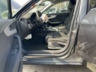 Audi A4 Salon PL Avant 35 TFSi S tronic Podgrzewanie Automat Czujniki - 7