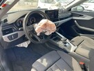 Audi A4 Salon PL Avant 35 TFSi S tronic Podgrzewanie Automat Czujniki - 10