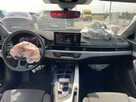 Audi A4 Salon PL Avant 35 TFSi S tronic Podgrzewanie Automat Czujniki - 11