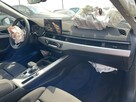 Audi A4 Salon PL Avant 35 TFSi S tronic Podgrzewanie Automat Czujniki - 13