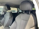 Audi A4 Salon PL Avant 35 TFSi S tronic Podgrzewanie Automat Czujniki - 14