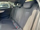 Audi A4 Salon PL Avant 35 TFSi S tronic Podgrzewanie Automat Czujniki - 15