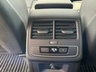 Audi A4 Salon PL Avant 35 TFSi S tronic Podgrzewanie Automat Czujniki - 16