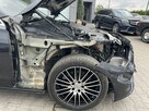 Mercedes C 200 Europa mHEV Skóra Kamera Podgrzewanie - 6