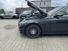 Mercedes C 200 Europa mHEV Skóra Kamera Podgrzewanie - 7