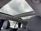 Mercedes C 200 Europa mHEV Skóra Kamera Podgrzewanie - 11