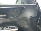 Mercedes C 200 Europa mHEV Skóra Kamera Podgrzewanie - 12