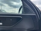 Mercedes C 200 Europa mHEV Skóra Kamera Podgrzewanie - 13