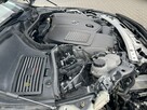 Mercedes C 200 Europa mHEV Skóra Kamera Podgrzewanie - 15