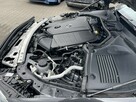 Mercedes C 200 Europa mHEV Skóra Kamera Podgrzewanie - 16