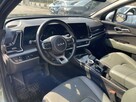 Kia Sportage Hybryda HEV Automat Skóra Kamera Podgrz. 210KM - 8