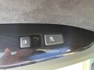 Kia Sportage Hybryda HEV Automat Skóra Kamera Podgrz. 210KM - 12