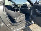 Toyota GR Yaris GR Four 4x4 Skóra Tryby jazdy SPORT - 5