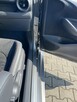 Toyota GR Yaris GR Four 4x4 Skóra Tryby jazdy SPORT - 6