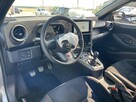 Toyota GR Yaris GR Four 4x4 Skóra Tryby jazdy SPORT - 9