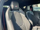 Toyota GR Yaris GR Four 4x4 Skóra Tryby jazdy SPORT - 11