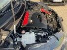 Toyota GR Yaris GR Four 4x4 Skóra Tryby jazdy SPORT - 13