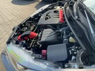 Toyota GR Yaris GR Four 4x4 Skóra Tryby jazdy SPORT - 14