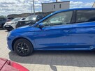 Škoda Fabia Style Kamera Klimatronik Podgrzewanie - 4