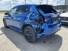 Škoda Fabia Style Kamera Klimatronik Podgrzewanie - 6
