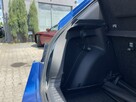 Škoda Fabia Style Kamera Klimatronik Podgrzewanie - 7