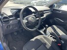Škoda Fabia Style Kamera Klimatronik Podgrzewanie - 9