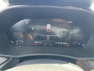 Škoda Fabia Style Kamera Klimatronik Podgrzewanie - 10