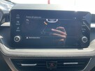 Škoda Fabia Style Kamera Klimatronik Podgrzewanie - 12