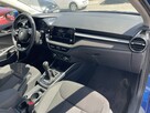 Škoda Fabia Style Kamera Klimatronik Podgrzewanie - 13