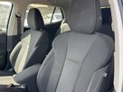 Škoda Fabia Style Kamera Klimatronik Podgrzewanie - 14