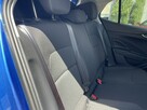 Škoda Fabia Style Kamera Klimatronik Podgrzewanie - 15