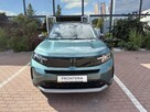 Opel Frontera GS mHybrid 1.2 Turbo 110KM eDCT6 - 2
