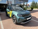 Opel Frontera GS mHybrid 1.2 Turbo 110KM eDCT6 - 3