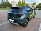 Opel Frontera GS mHybrid 1.2 Turbo 110KM eDCT6 - 5