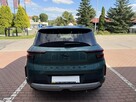 Opel Frontera GS mHybrid 1.2 Turbo 110KM eDCT6 - 6